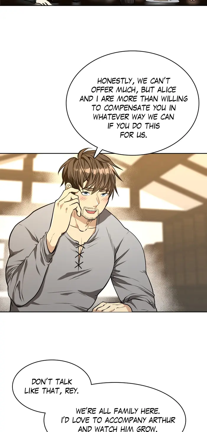 The Beginning After the End Chapter 45 image 08_optimized